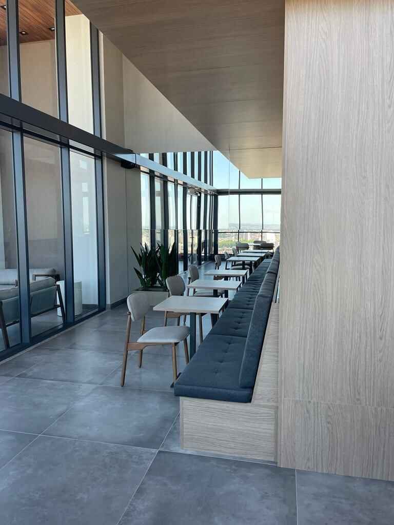 bc1f4ef4-fc0d-4e70-98ec-342f4b6cfb87