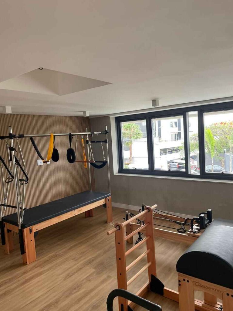 be42afae-3cf1-4548-86b6-f76b133ddbc8