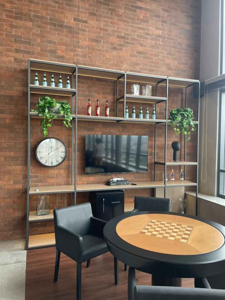 bf23c27f-31f1-465e-9067-5a51d7b4184c