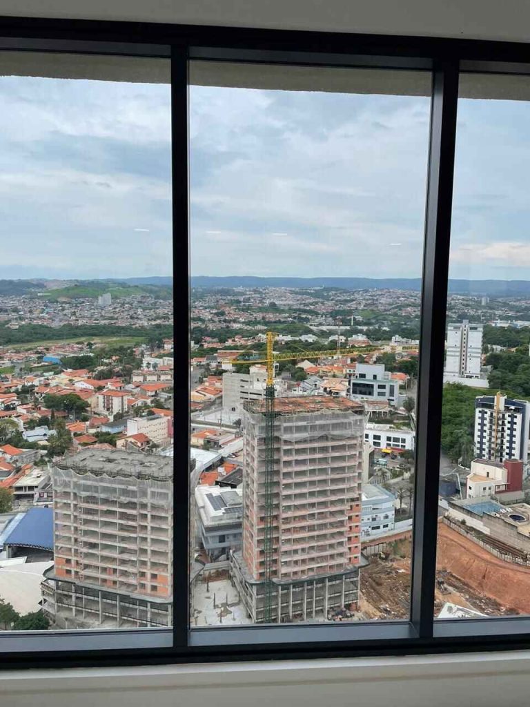 e1adeff2-6813-4907-bfd7-1043f31c0d32