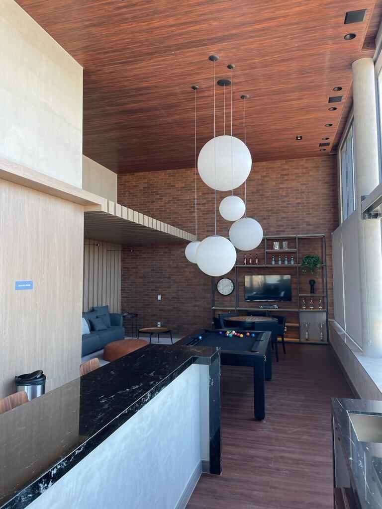 ebb9db5c-244a-4634-90ad-e0460a728118