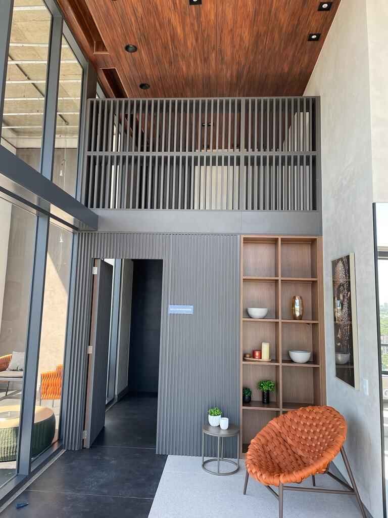 fa1ddf8c-398b-4edb-b2de-90cb7e6e7e47