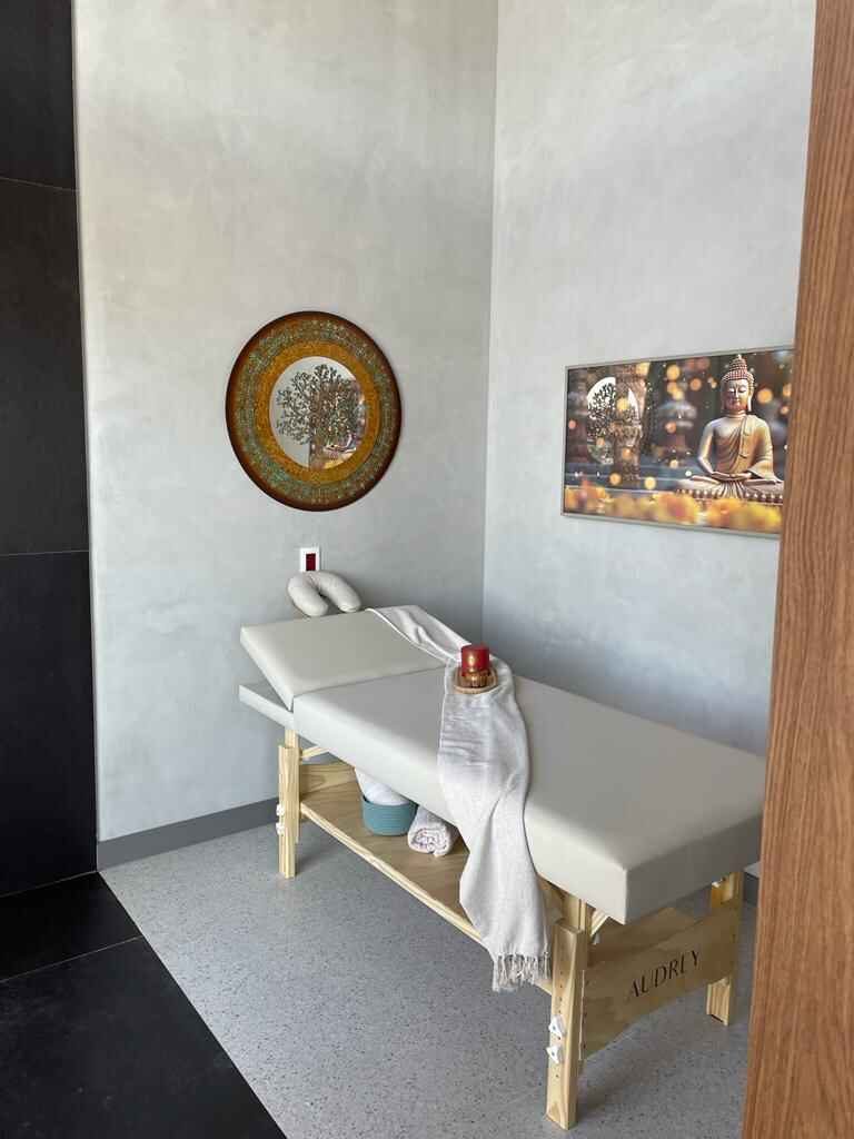 fb3448dd-9785-42f4-84fe-3e0e6bed3156